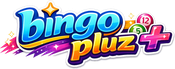 Bingo Pluz